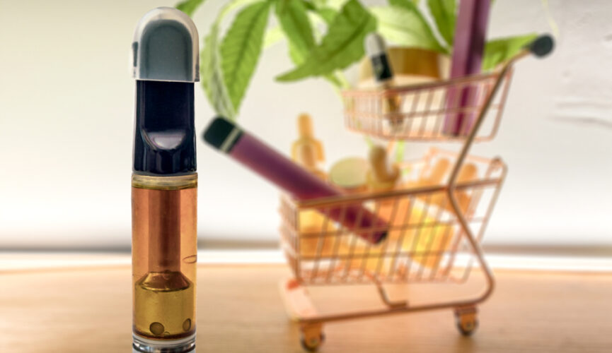 Vape SEO Backlinks The Authority Playbook for Ranking a Restricted Brand