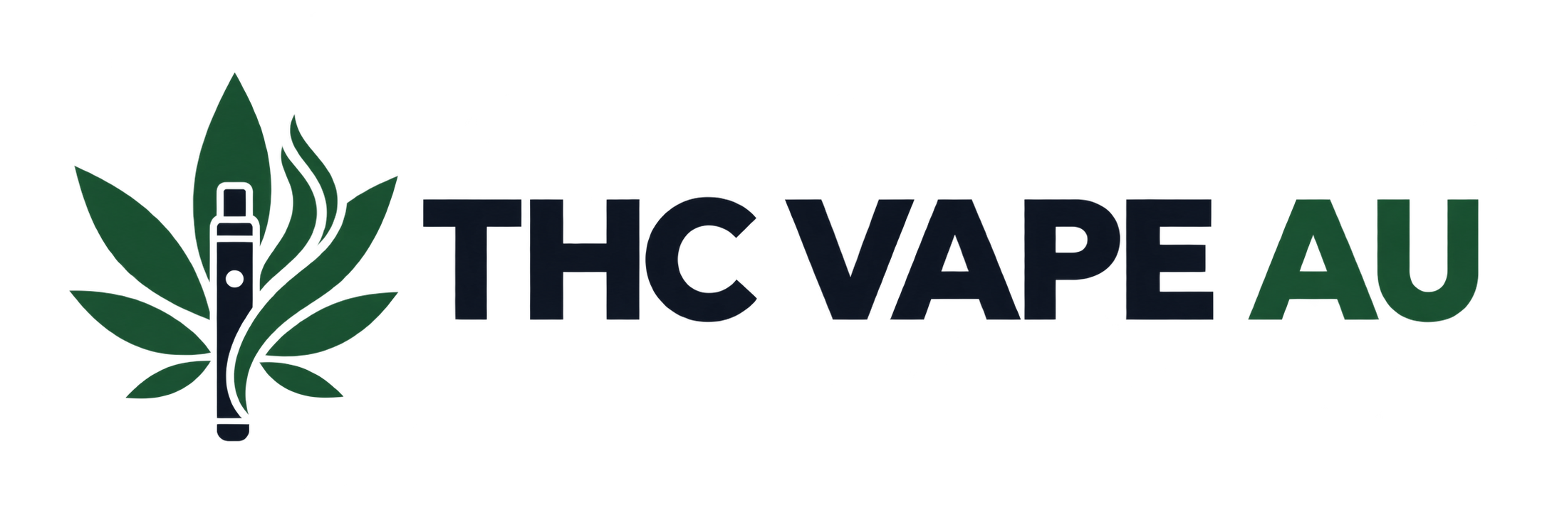 THC VAPE AU